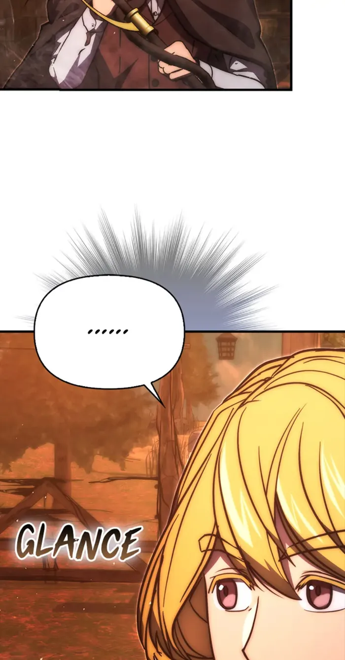 Page 79 of Chapter 69
