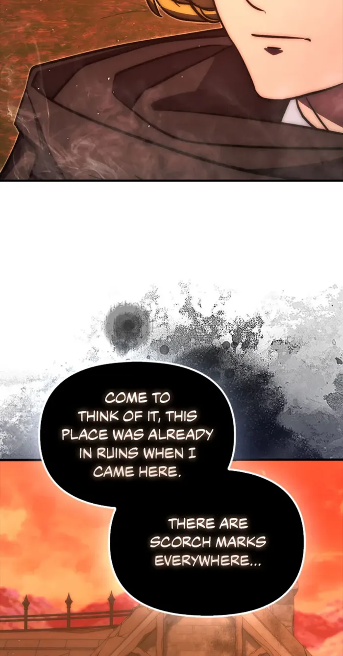 Page 80 of Chapter 69