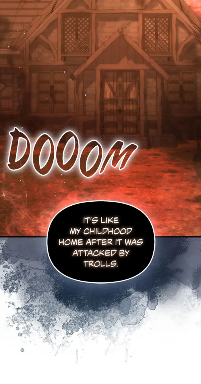 Page 81 of Chapter 69