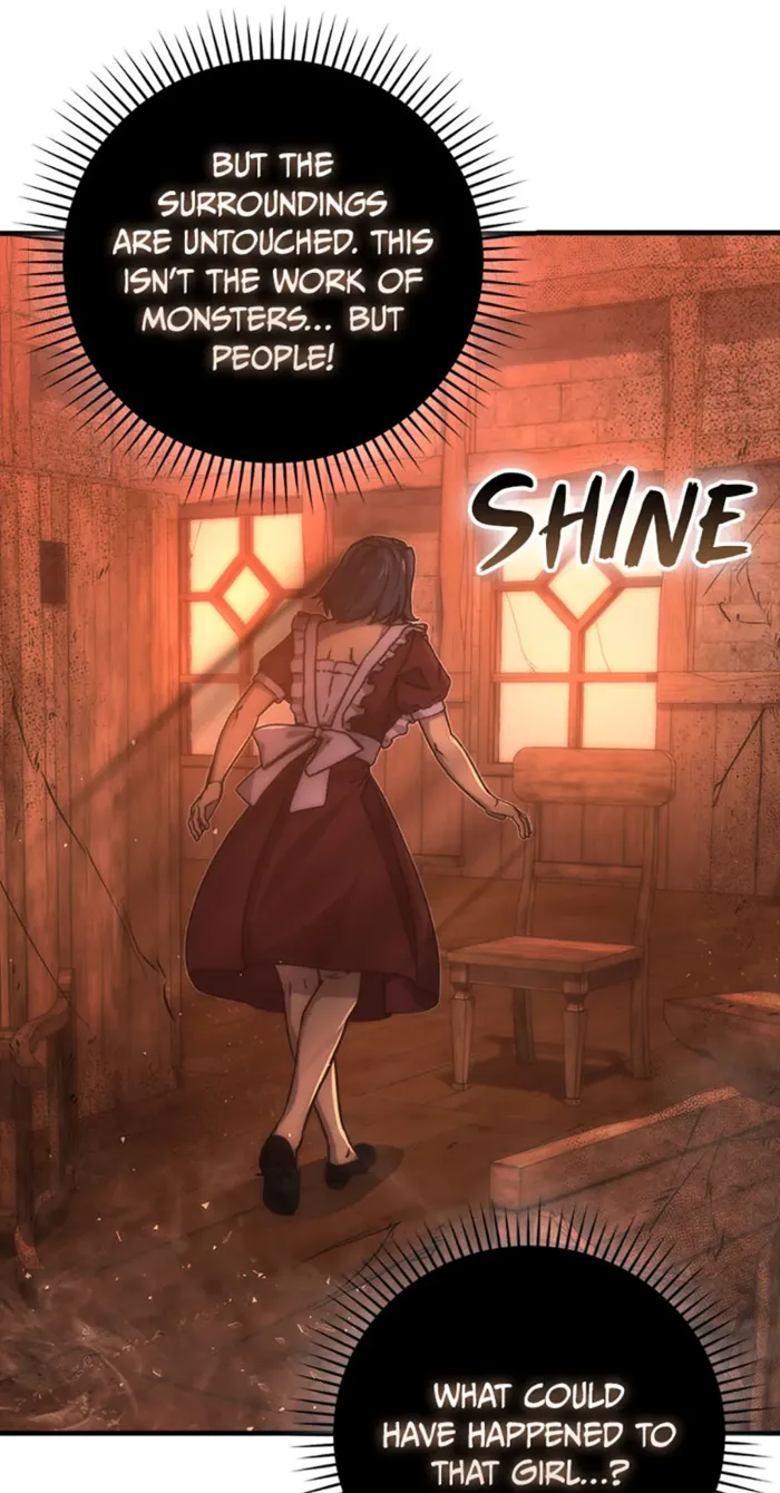 Page 82 of Chapter 69