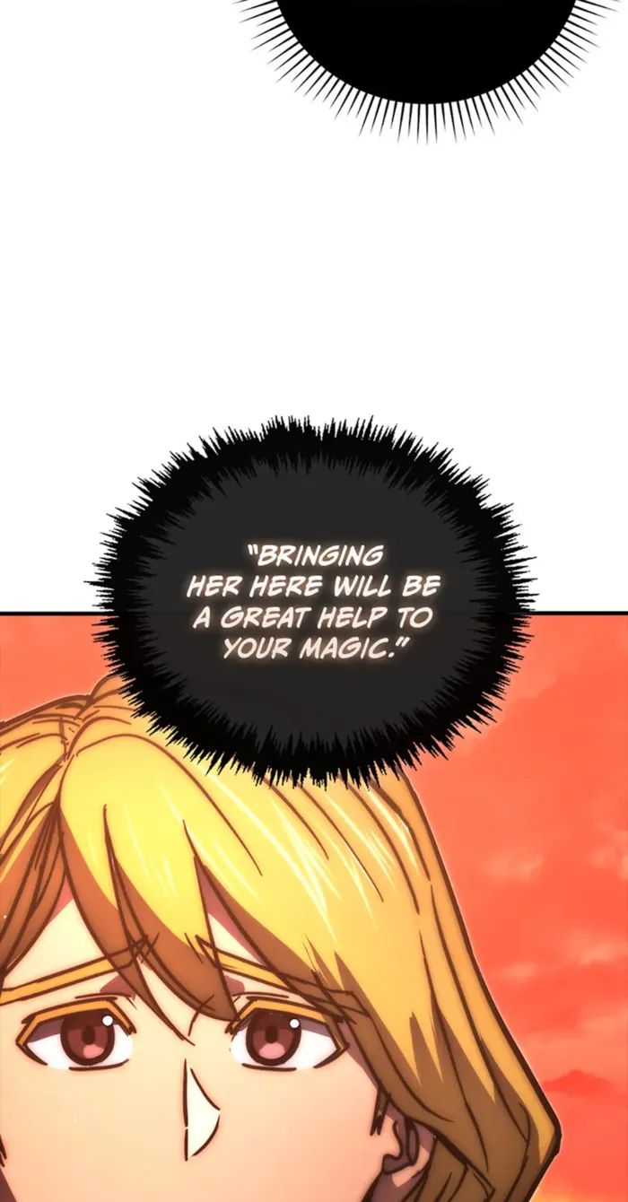 Page 83 of Chapter 69