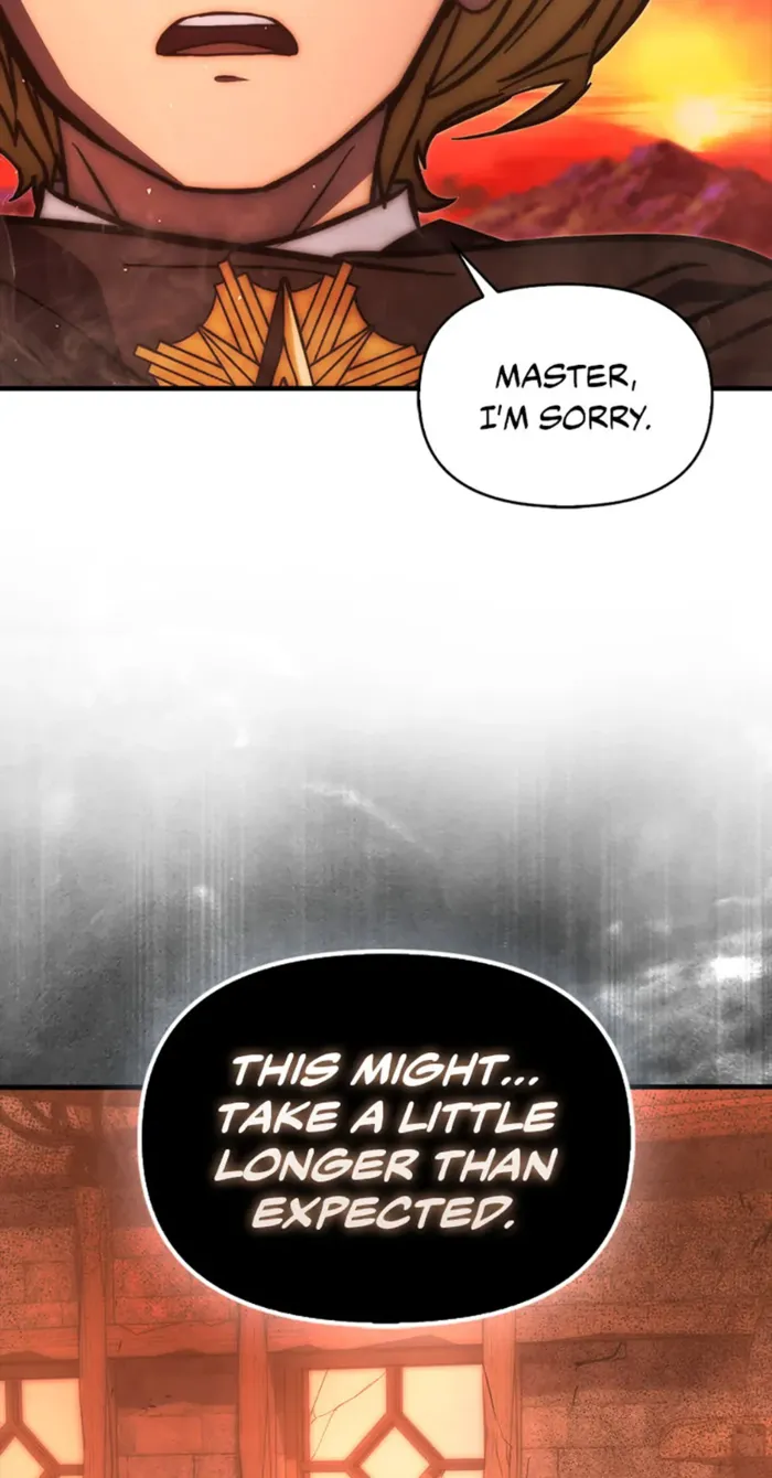 Page 84 of Chapter 69