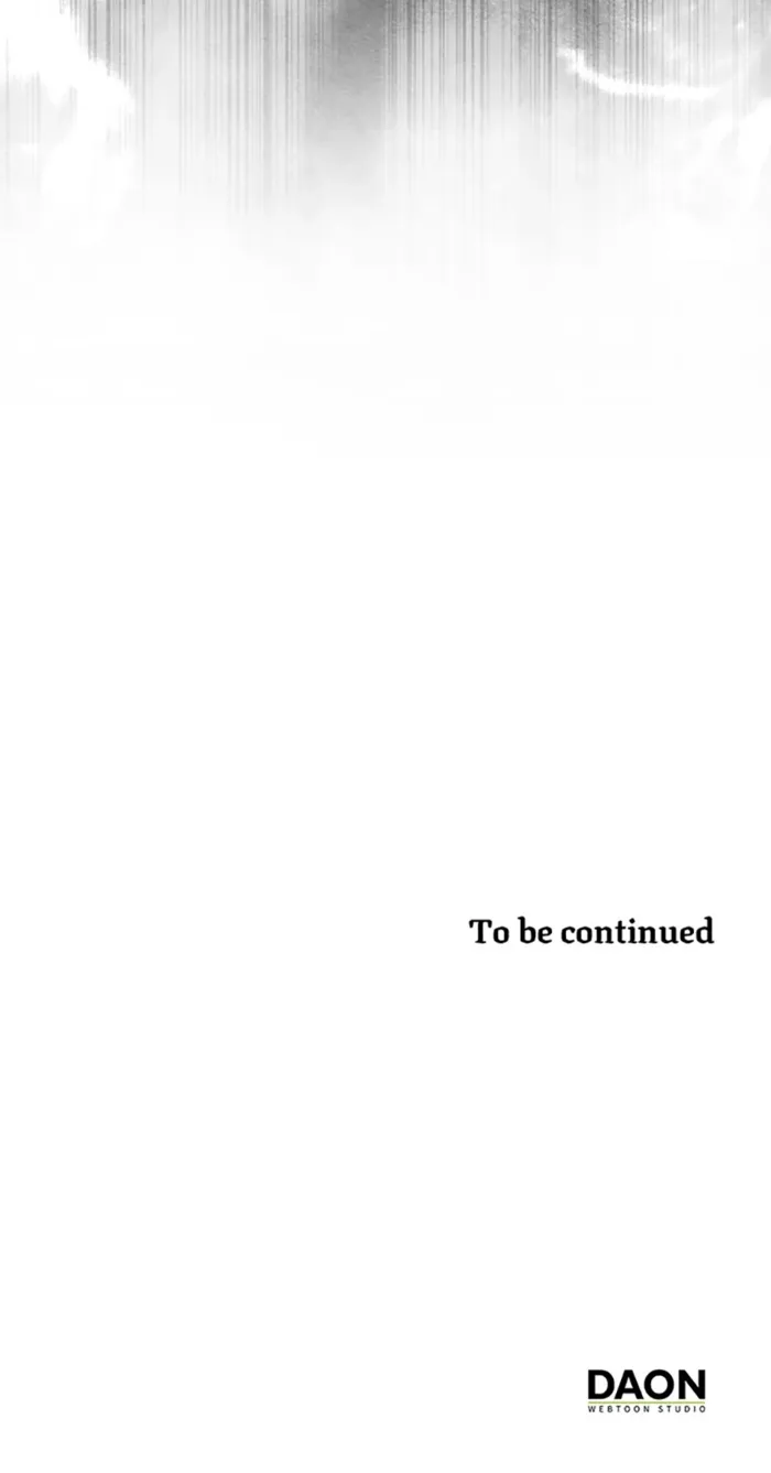 Page 86 of Chapter 69