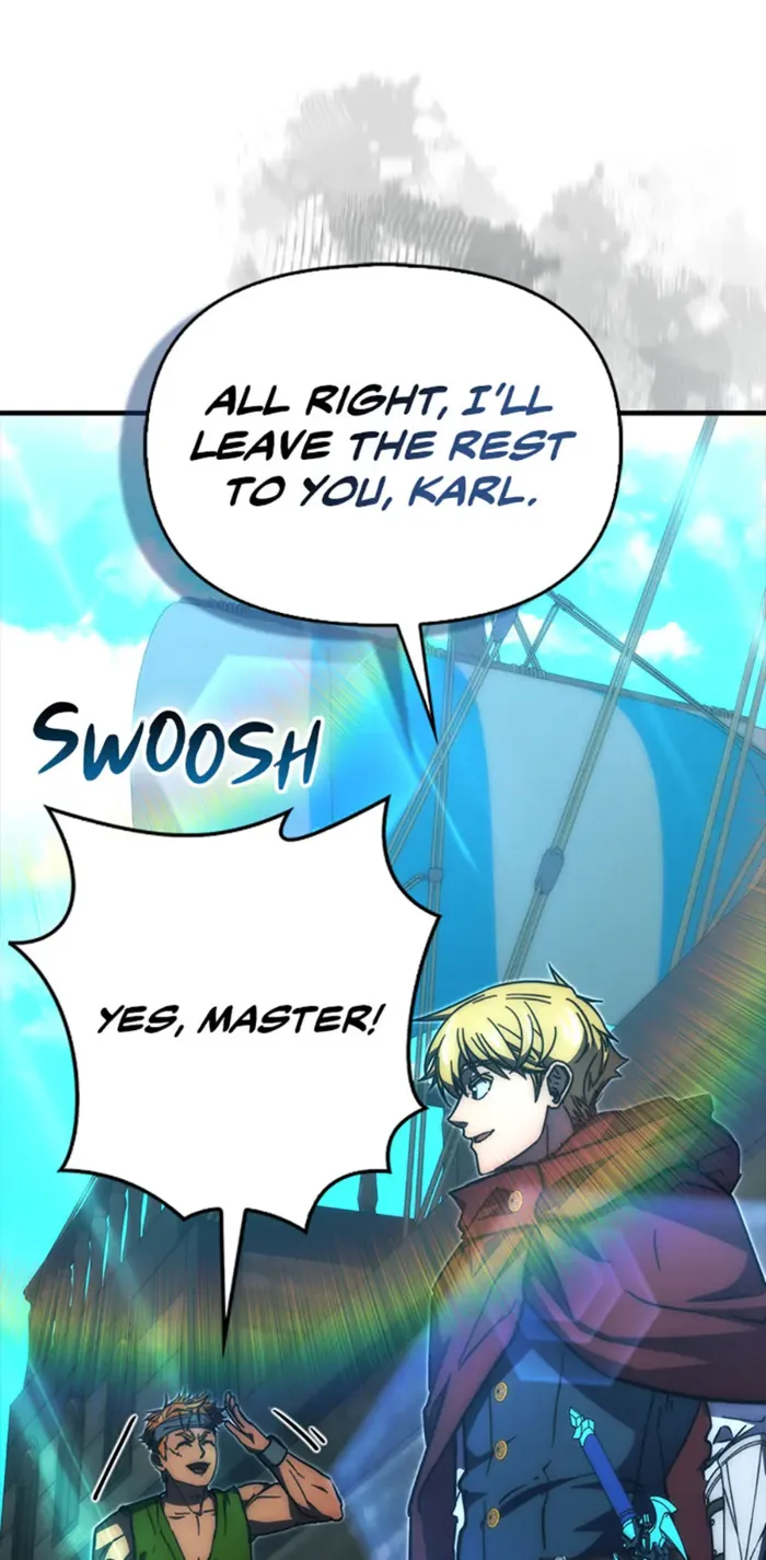 Page 1 of Chapter 70