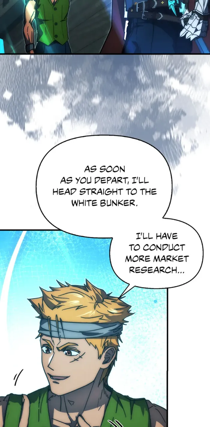 Page 2 of Chapter 70