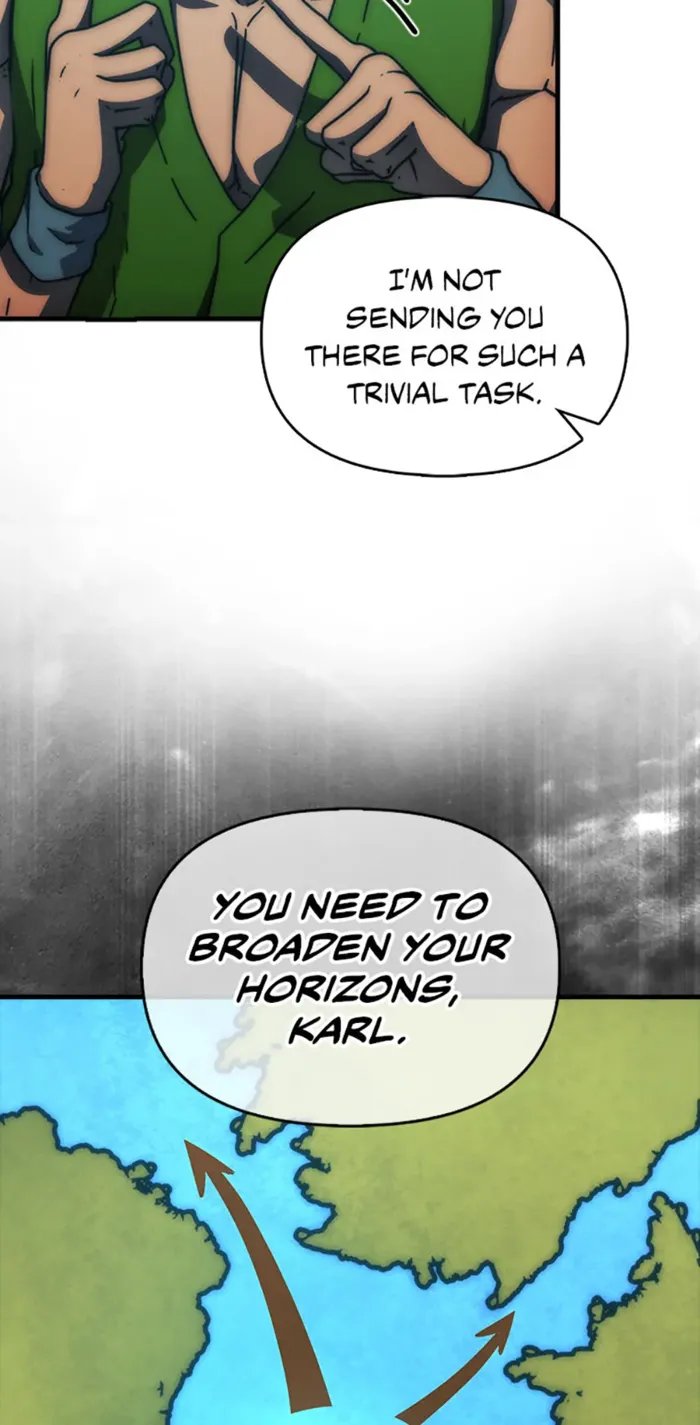 Page 3 of Chapter 70