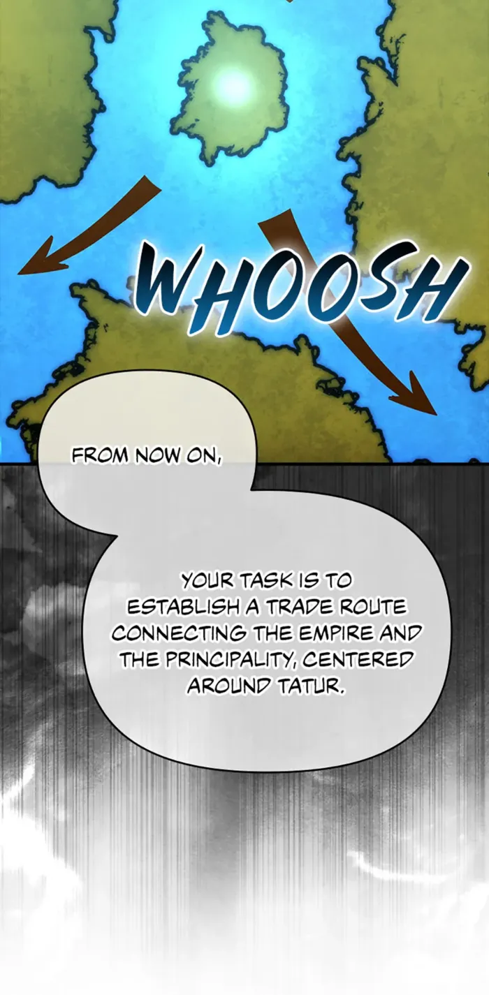 Page 4 of Chapter 70