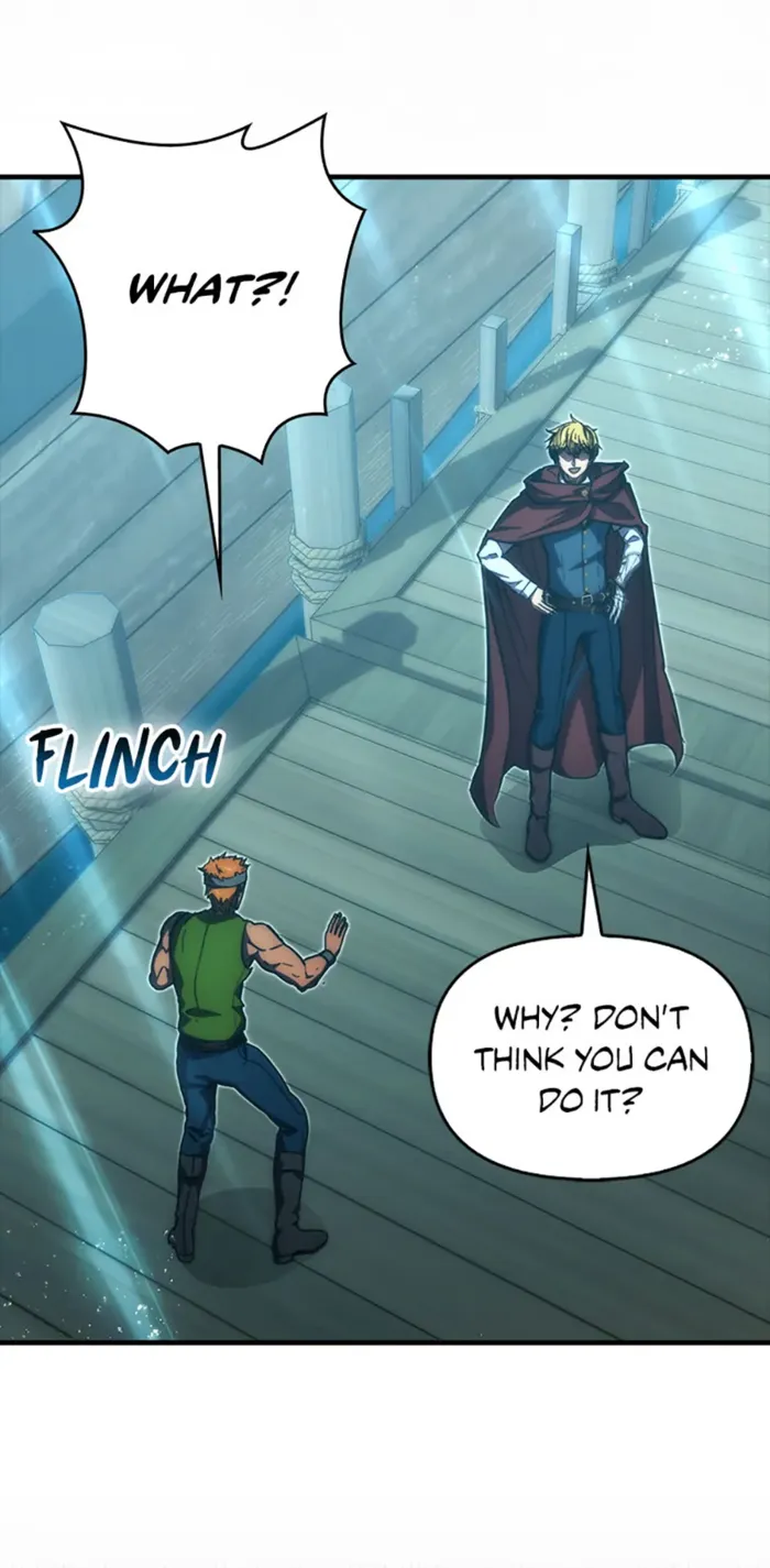 Page 5 of Chapter 70