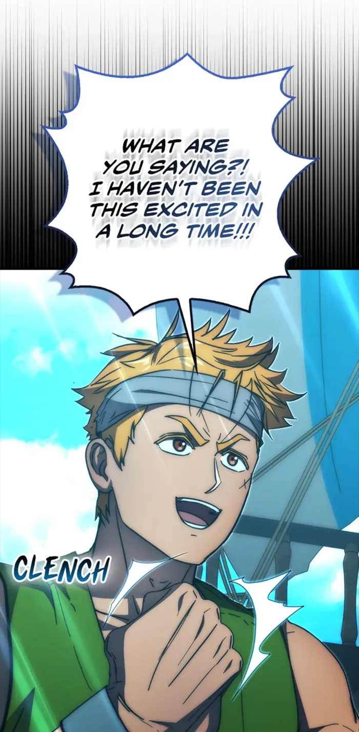 Page 6 of Chapter 70