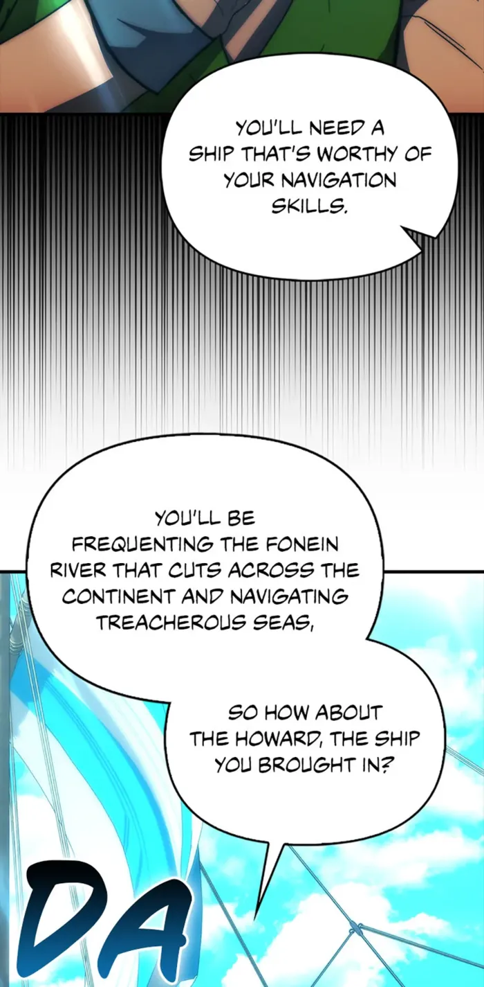 Page 7 of Chapter 70