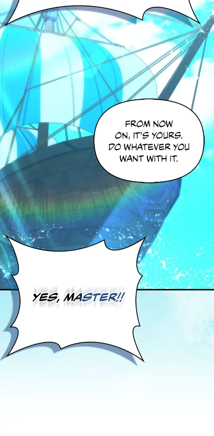 Page 9 of Chapter 70