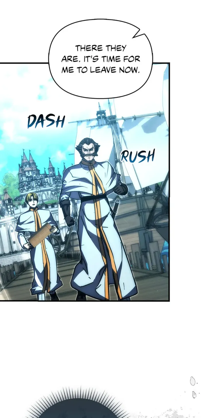 Page 10 of Chapter 70