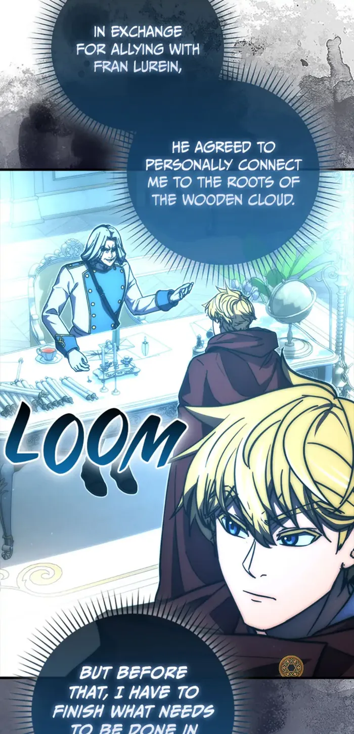 Page 11 of Chapter 70
