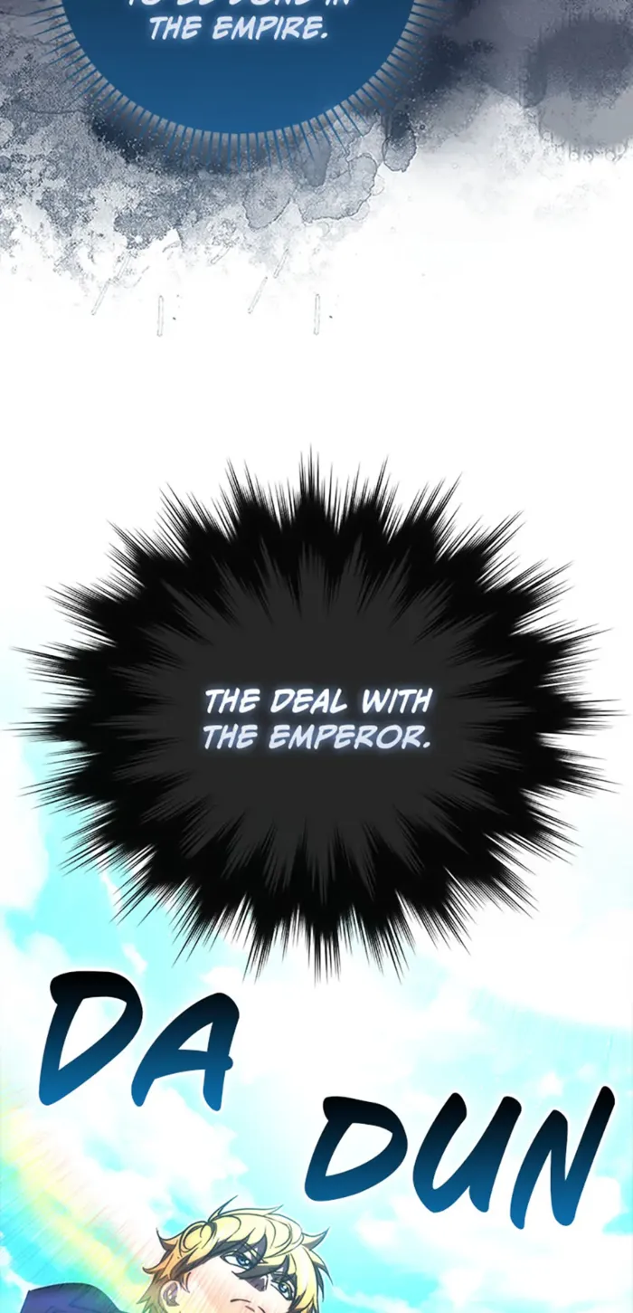 Page 12 of Chapter 70