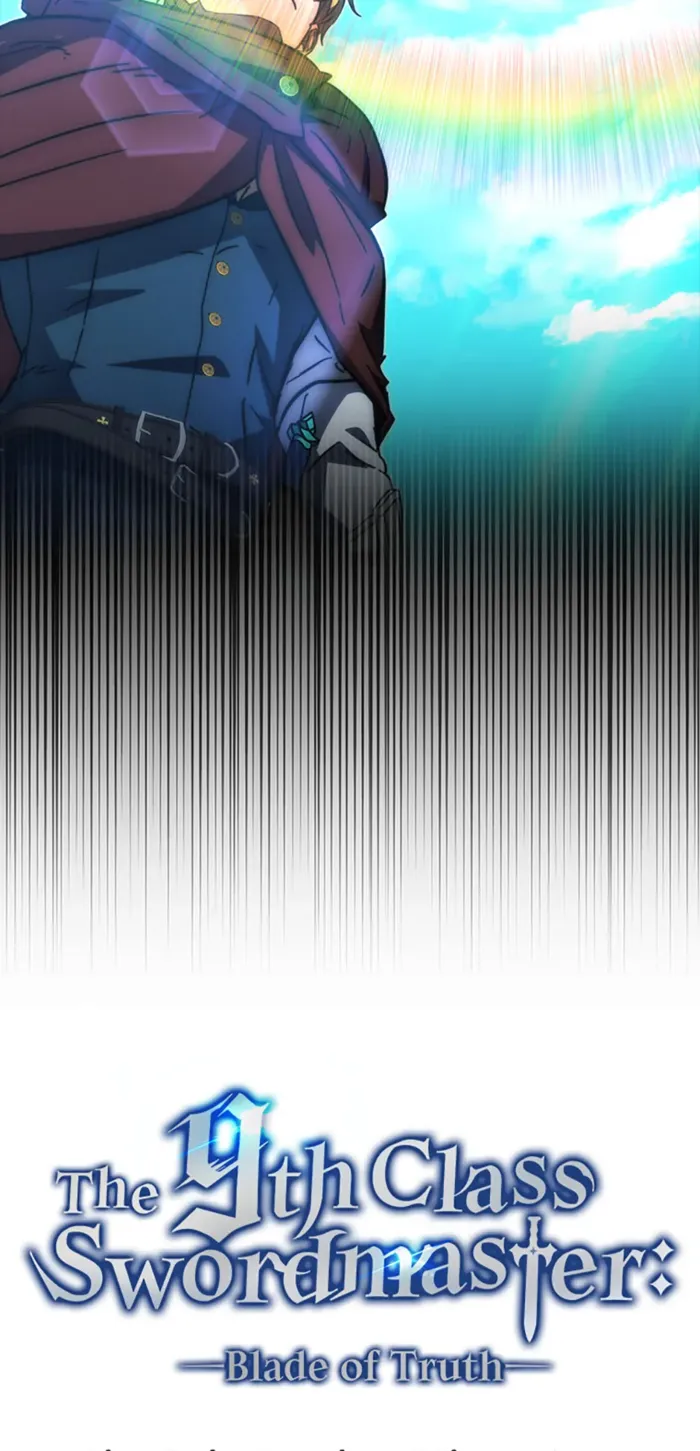Page 13 of Chapter 70