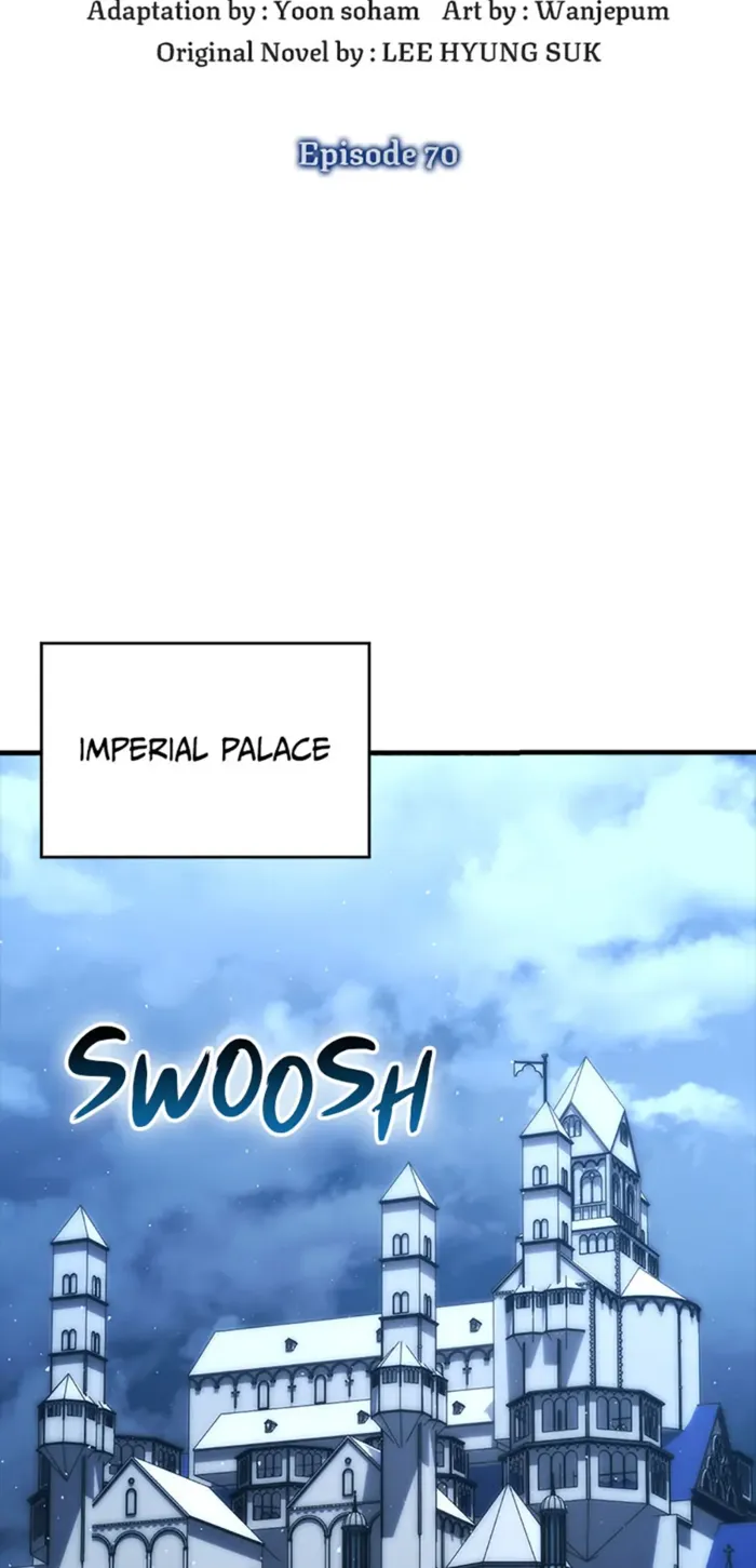 Page 14 of Chapter 70