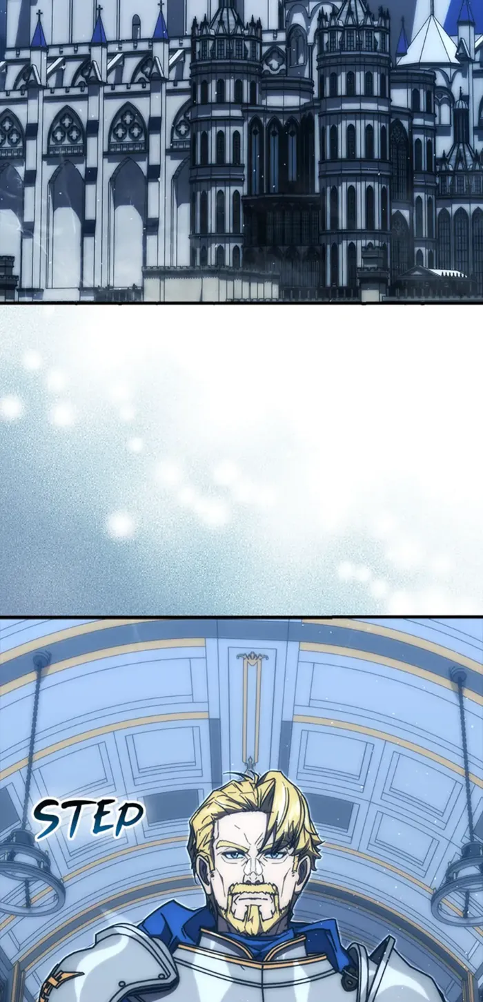 Page 15 of Chapter 70