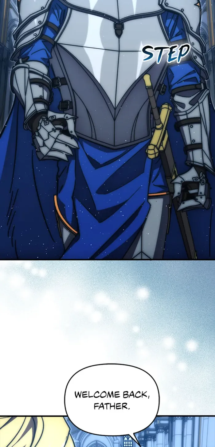 Page 16 of Chapter 70