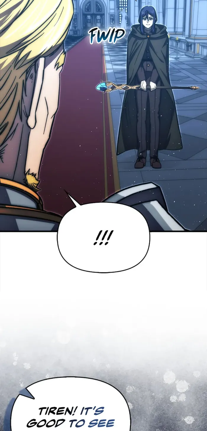 Page 17 of Chapter 70