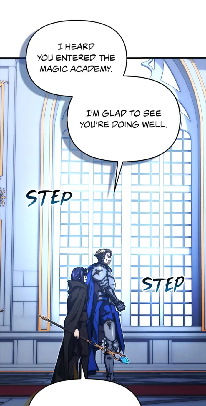 Page 19 of Chapter 70