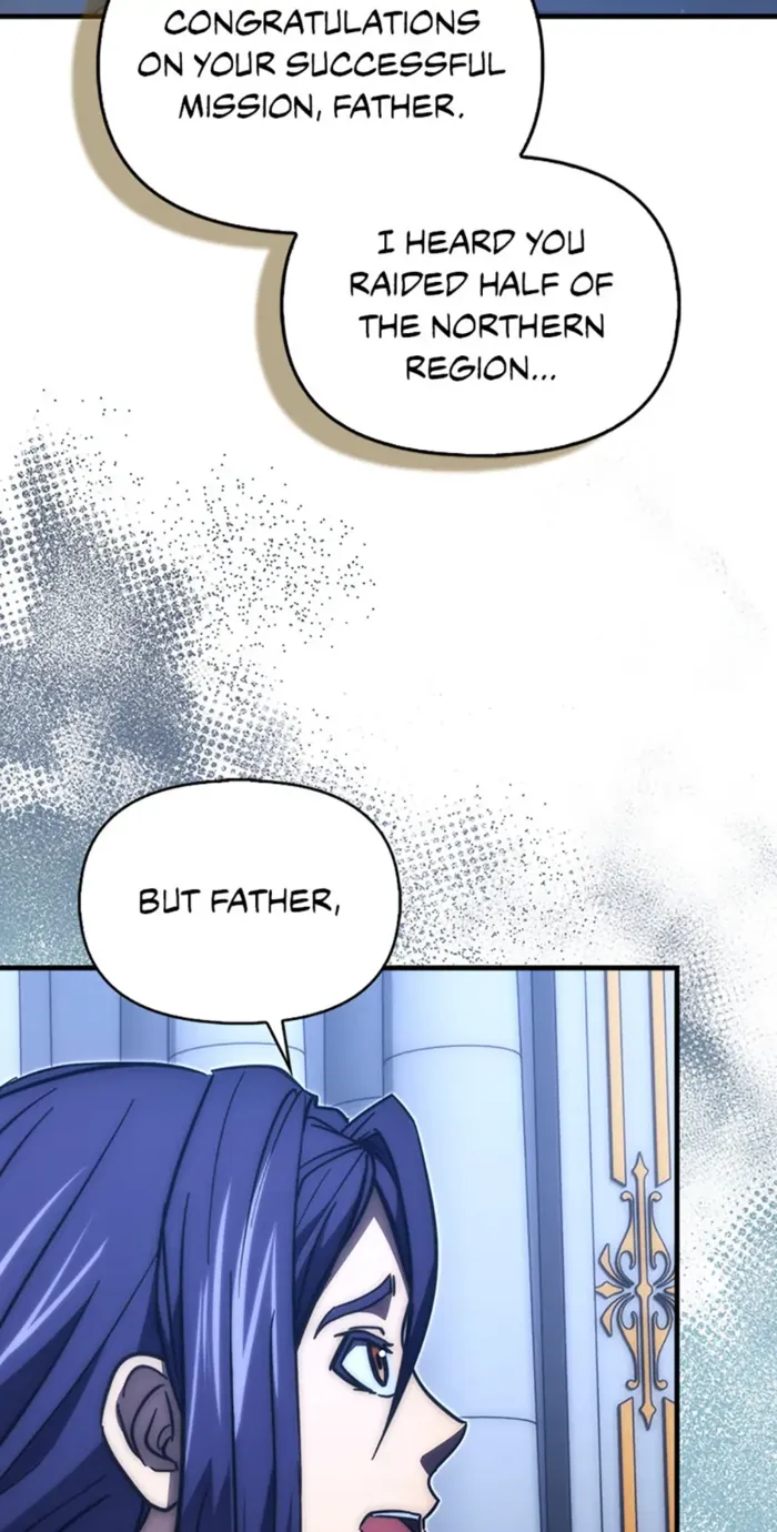 Page 20 of Chapter 70
