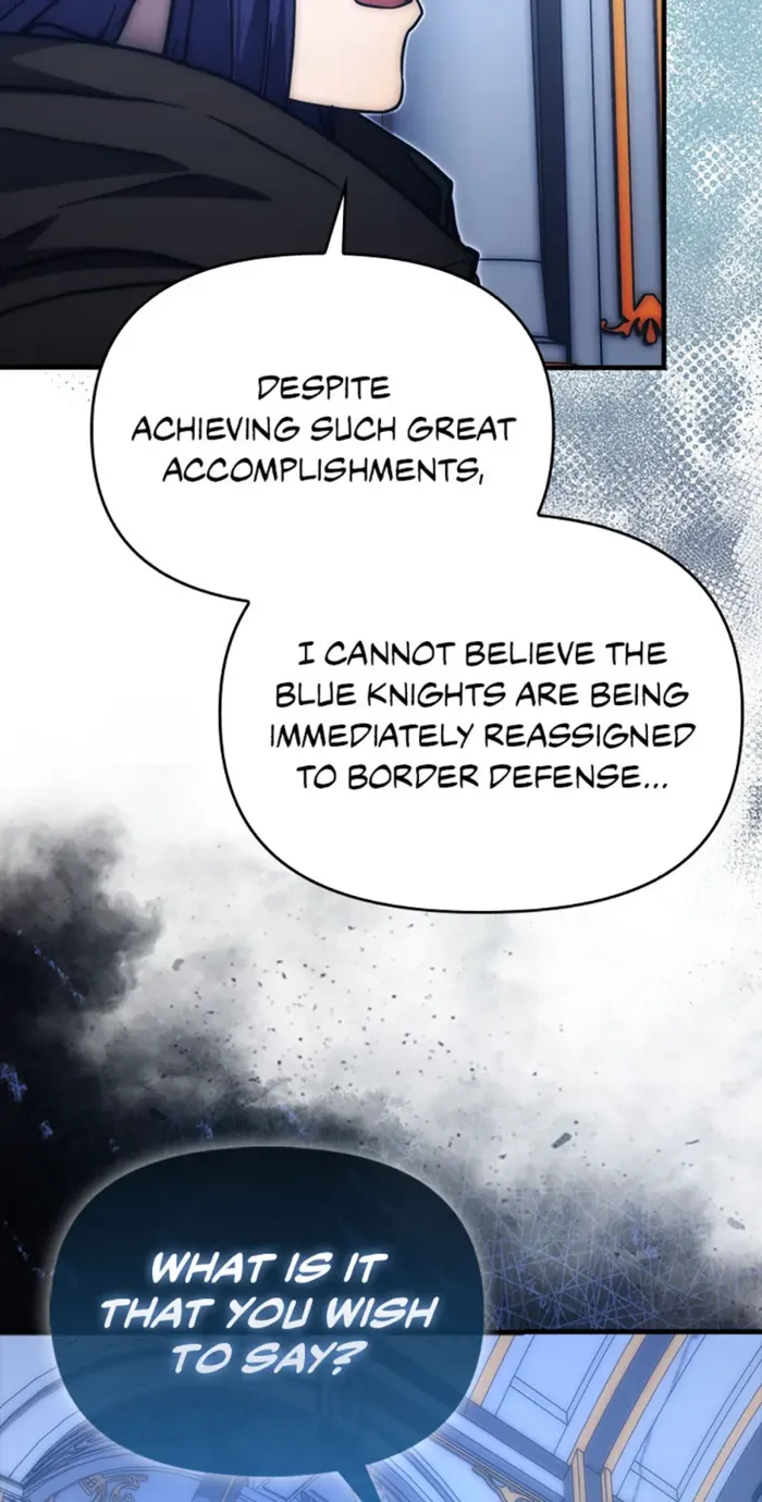 Page 21 of Chapter 70