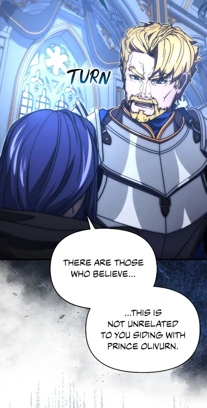 Page 22 of Chapter 70