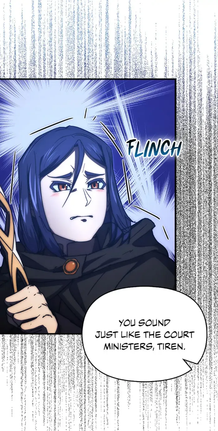 Page 23 of Chapter 70