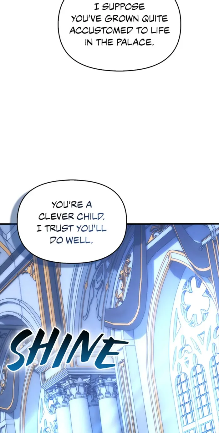 Page 25 of Chapter 70