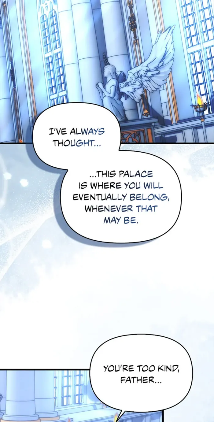 Page 26 of Chapter 70
