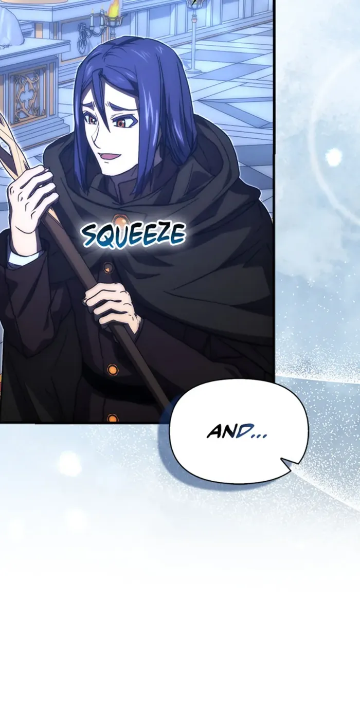 Page 27 of Chapter 70