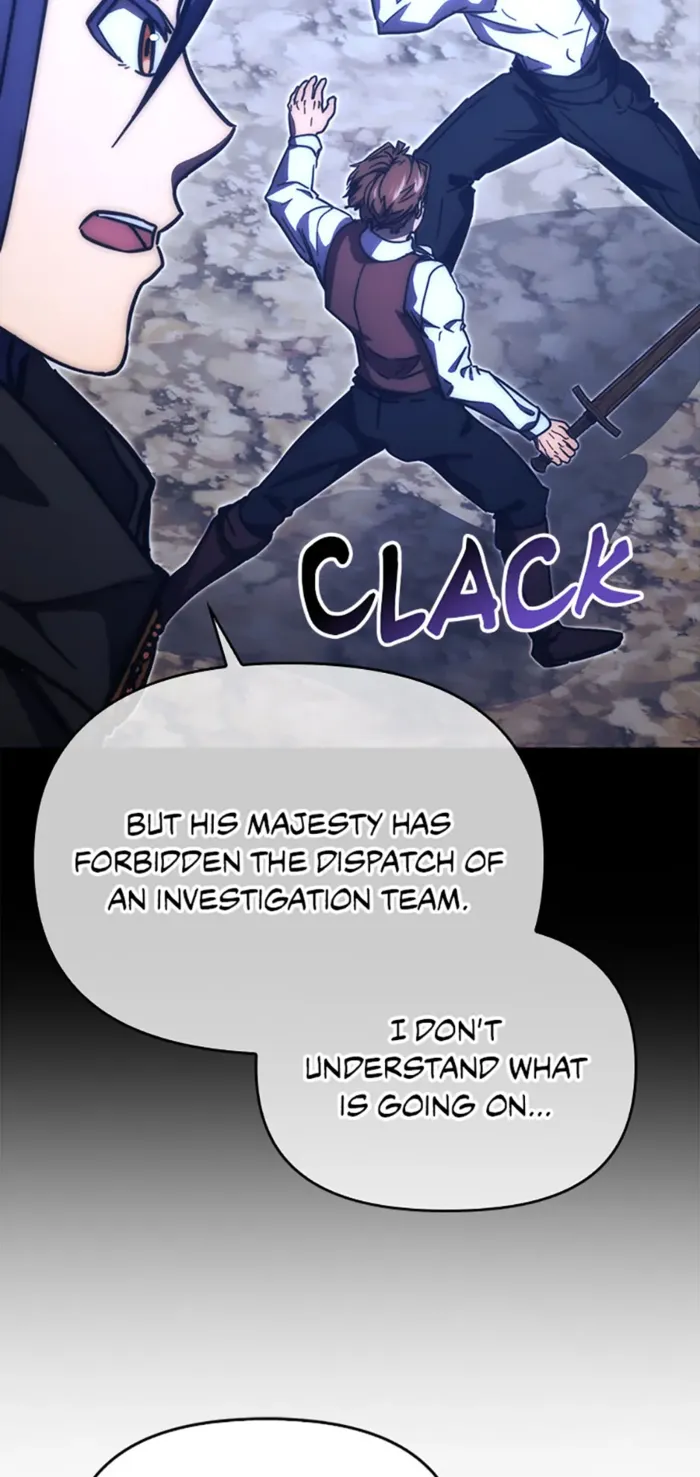 Page 31 of Chapter 70