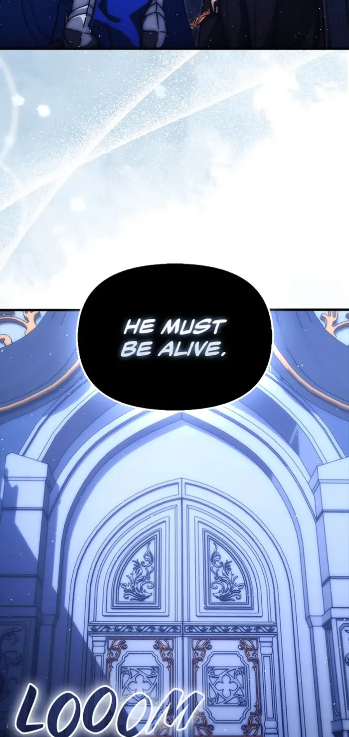 Page 34 of Chapter 70