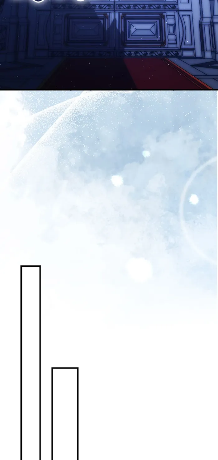 Page 35 of Chapter 70