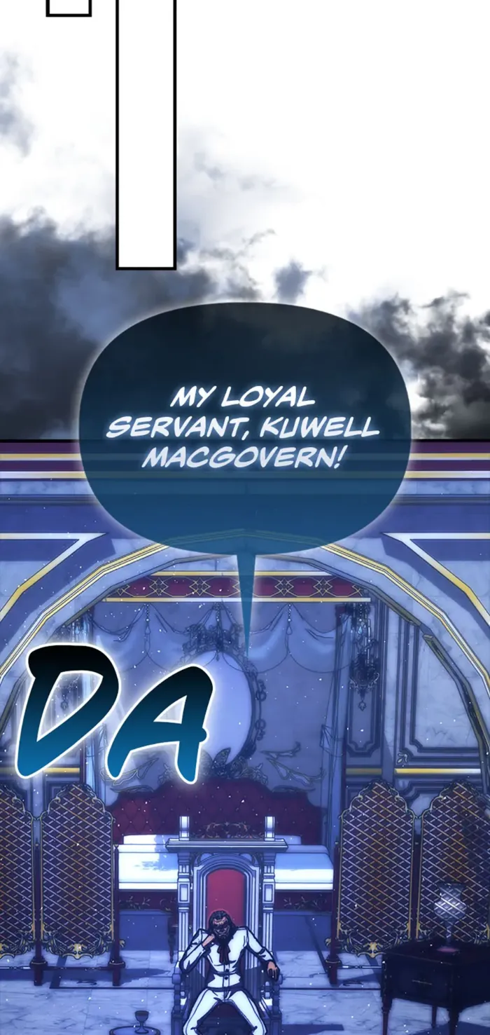 Page 36 of Chapter 70