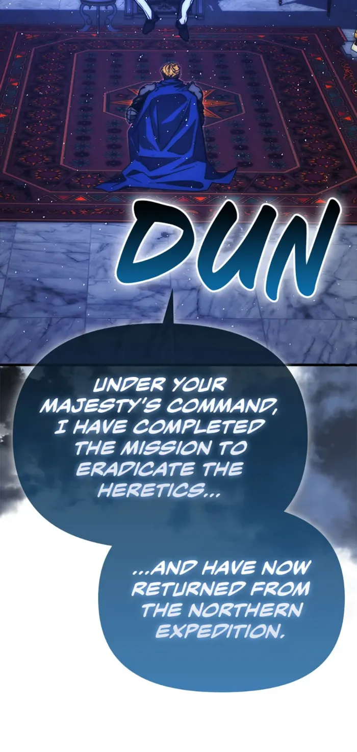 Page 37 of Chapter 70