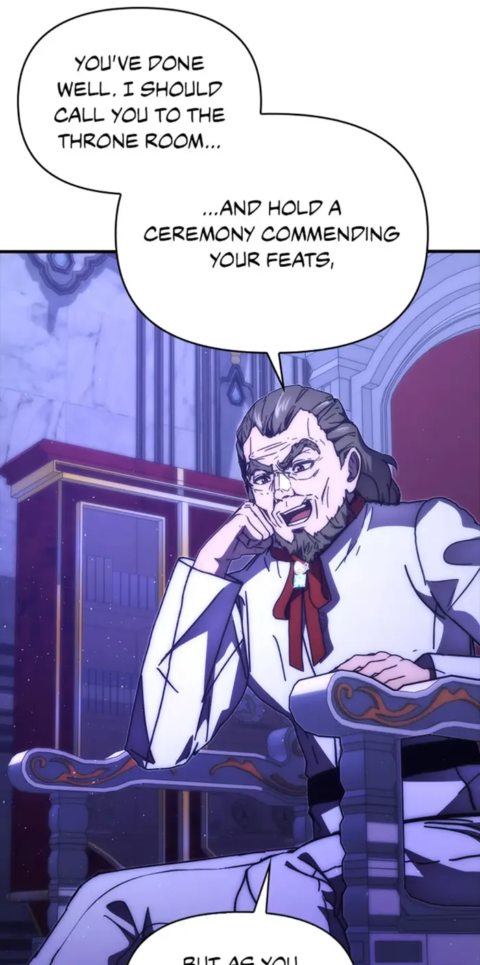 Page 38 of Chapter 70