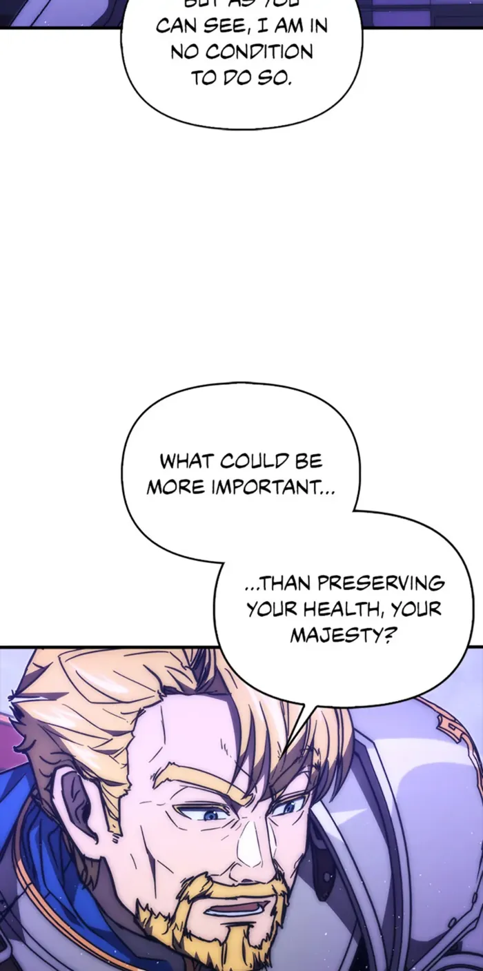Page 39 of Chapter 70