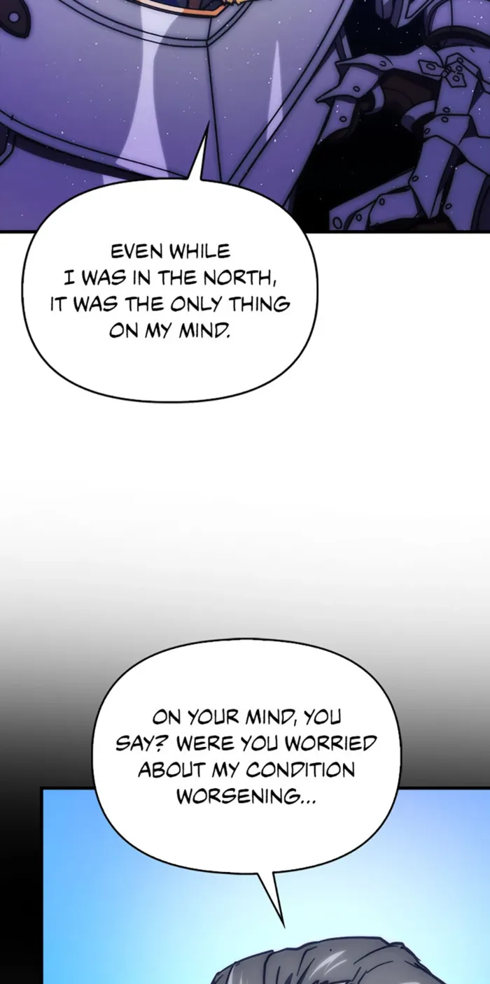 Page 40 of Chapter 70