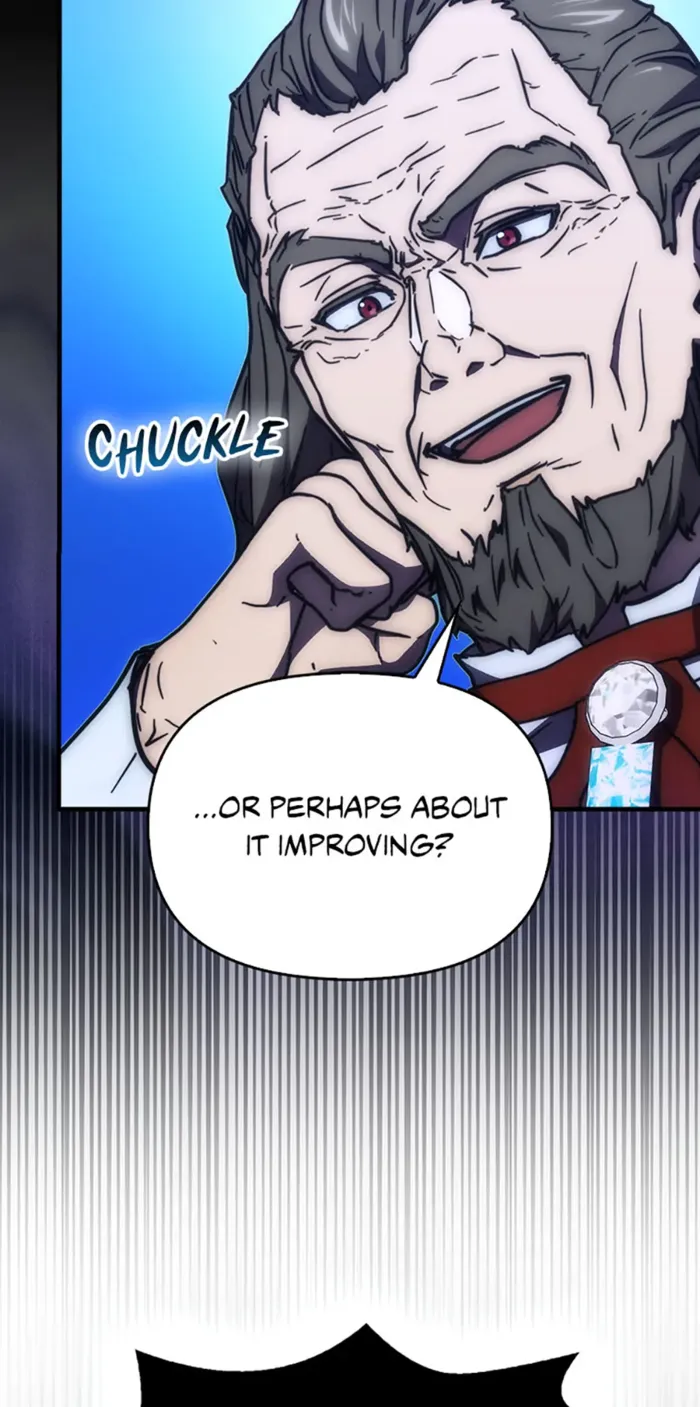 Page 41 of Chapter 70