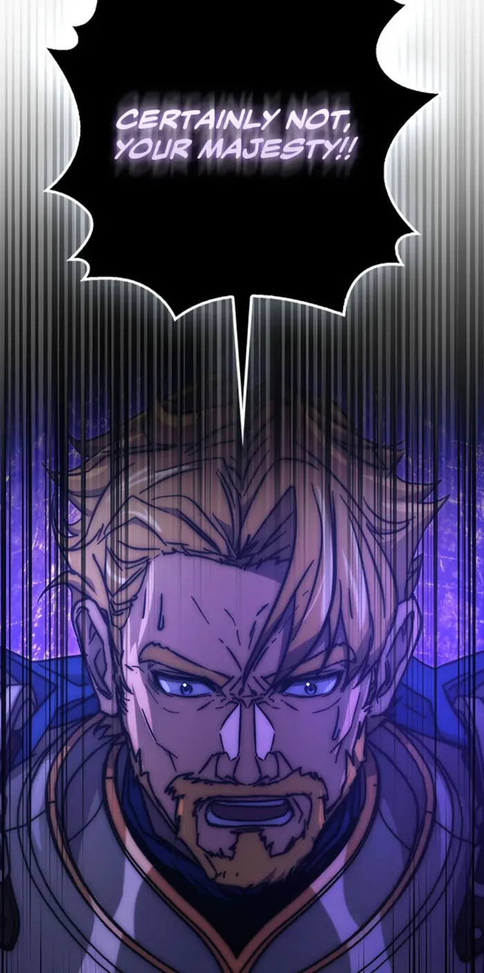 Page 42 of Chapter 70