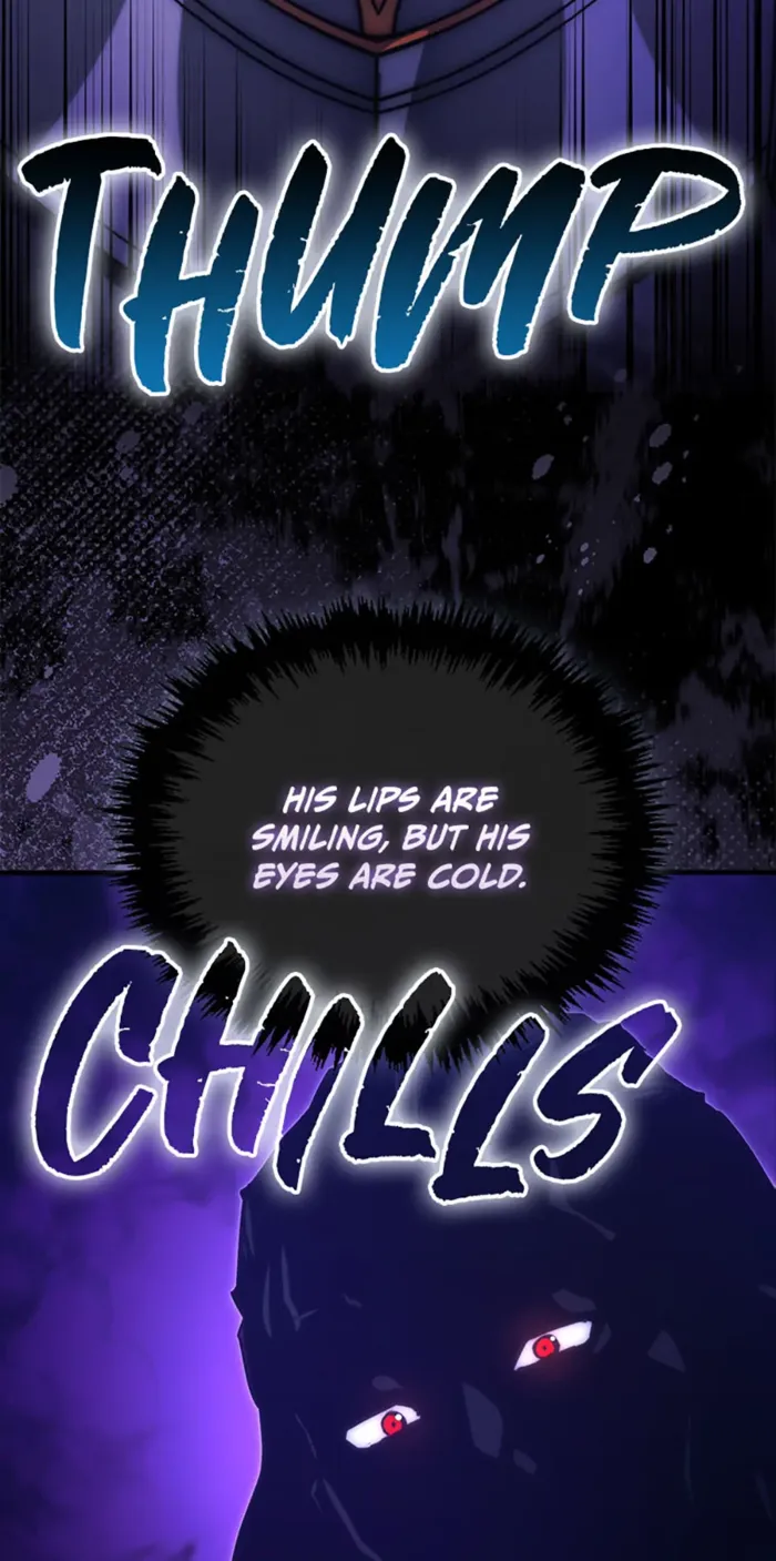 Page 43 of Chapter 70