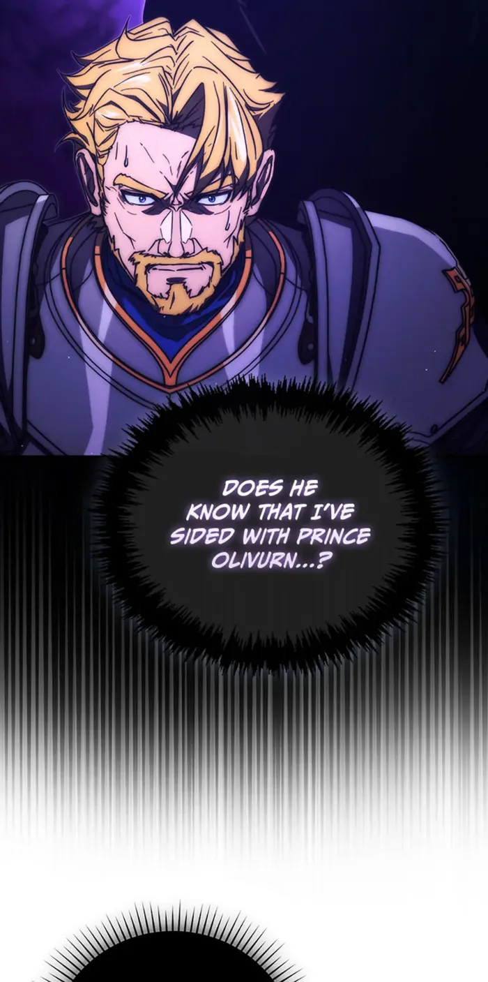 Page 44 of Chapter 70