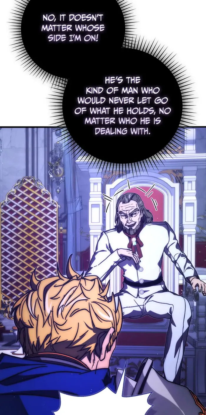 Page 45 of Chapter 70