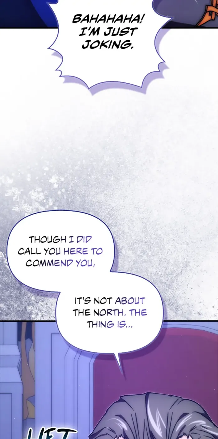 Page 46 of Chapter 70