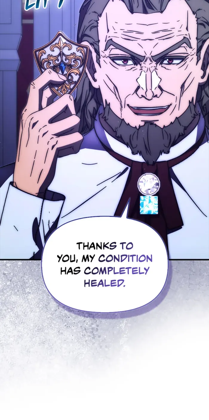 Page 47 of Chapter 70