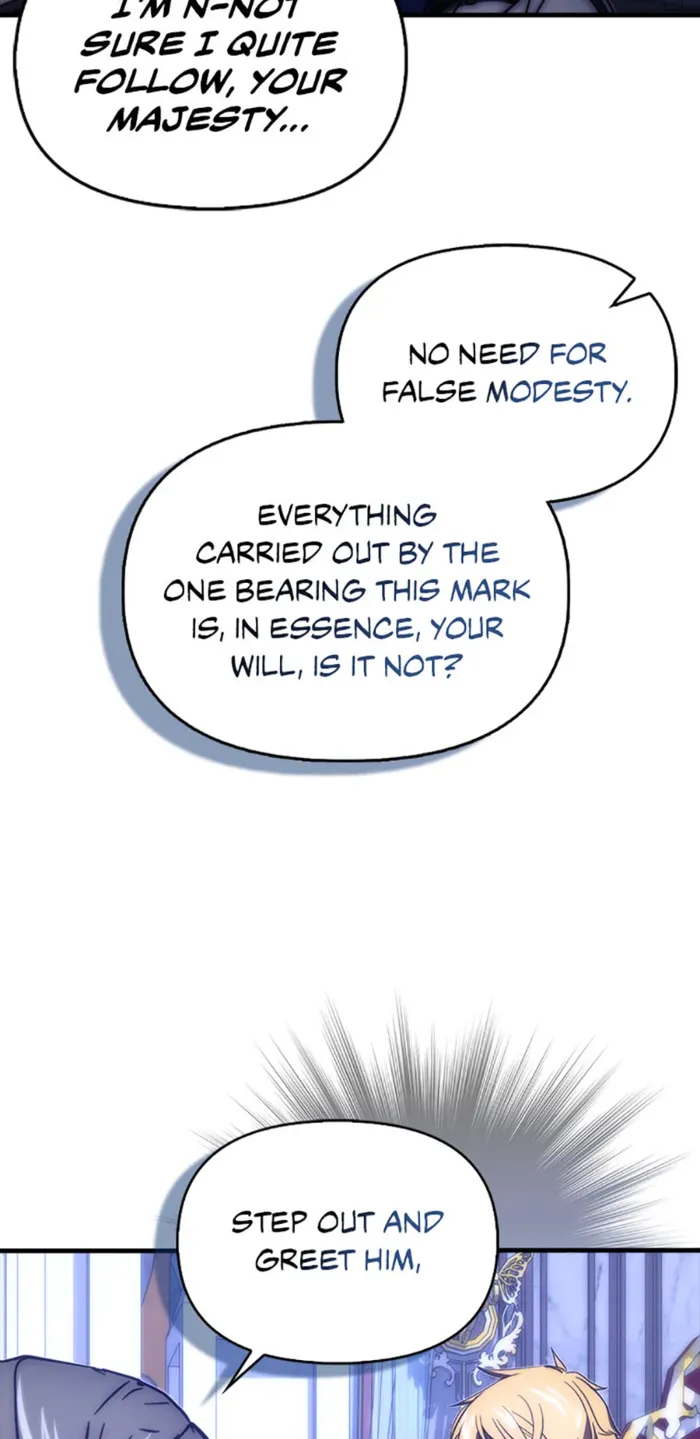 Page 49 of Chapter 70