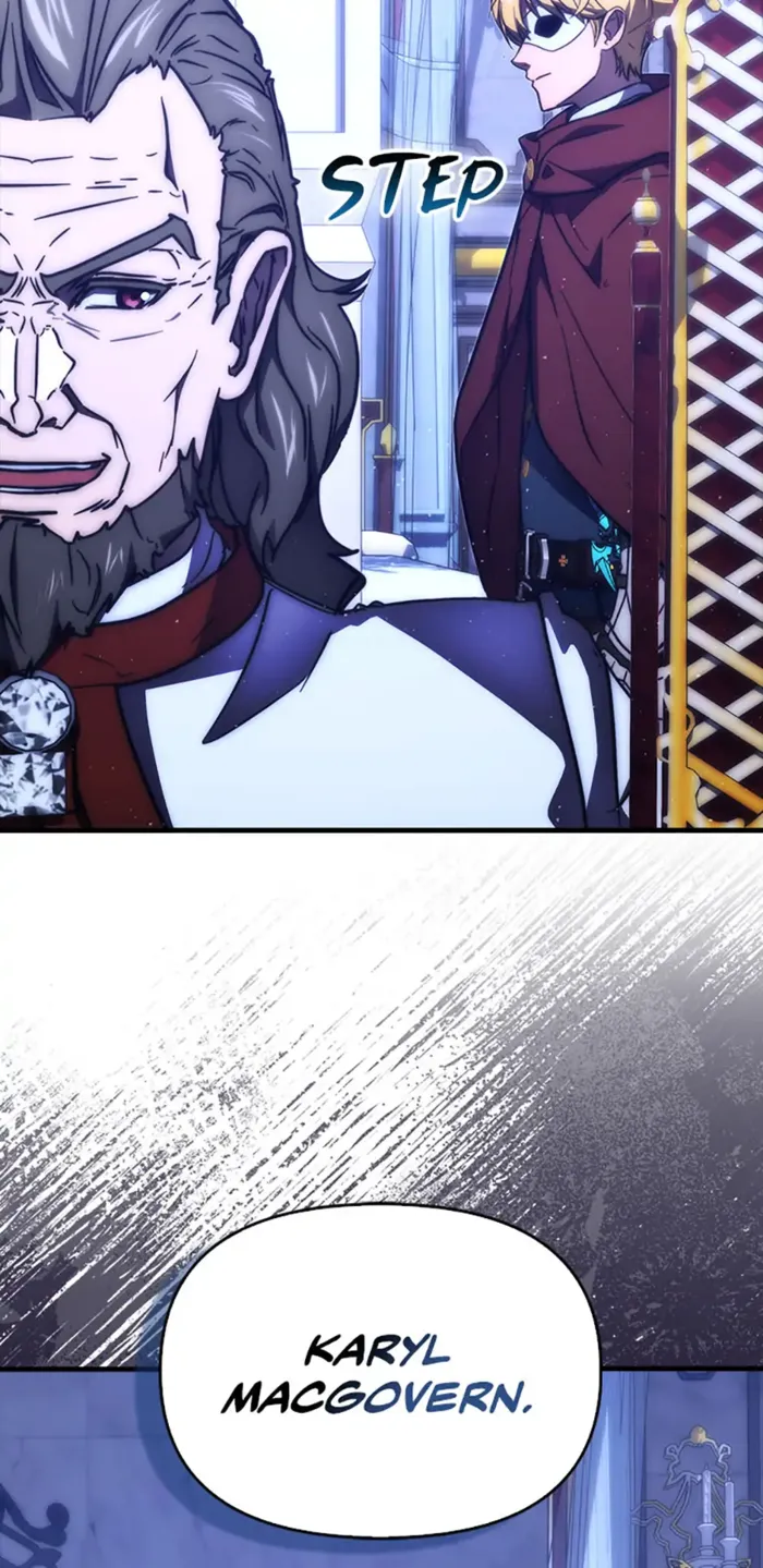 Page 50 of Chapter 70