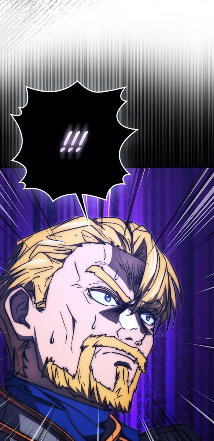 Page 52 of Chapter 70