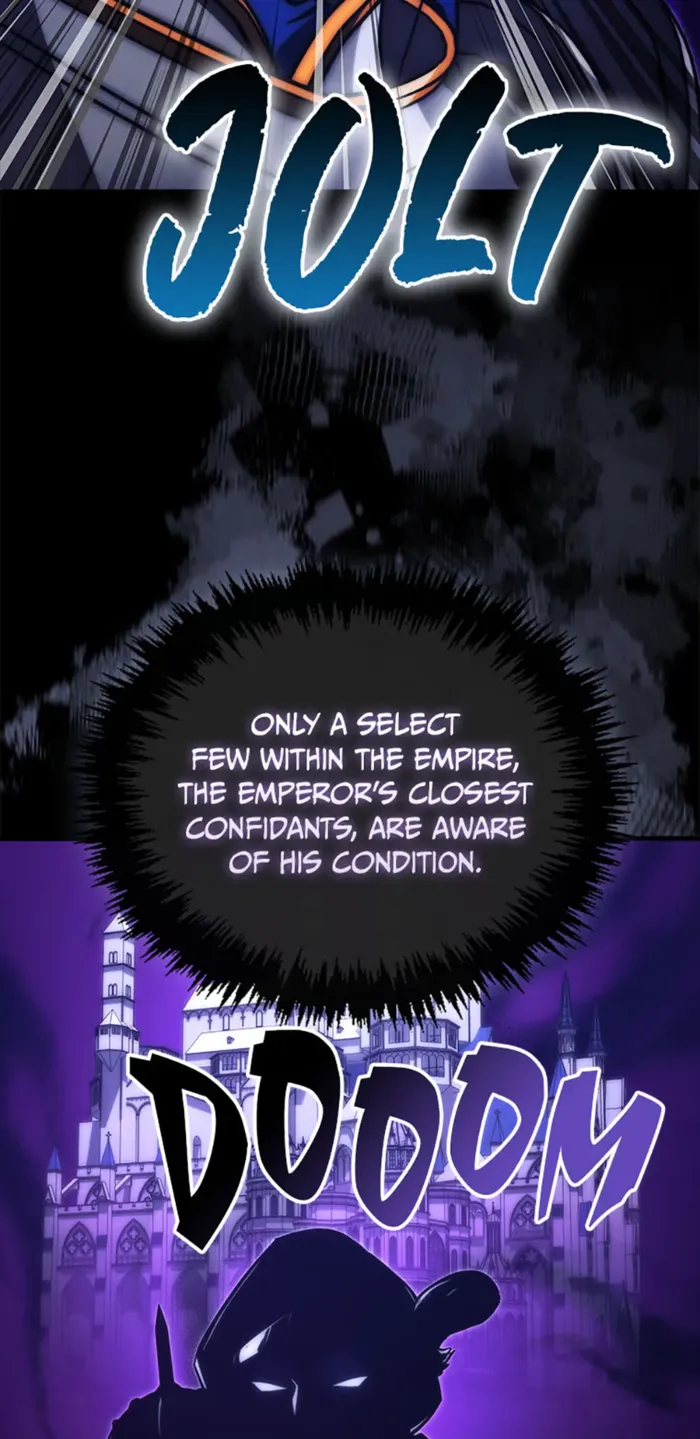 Page 53 of Chapter 70